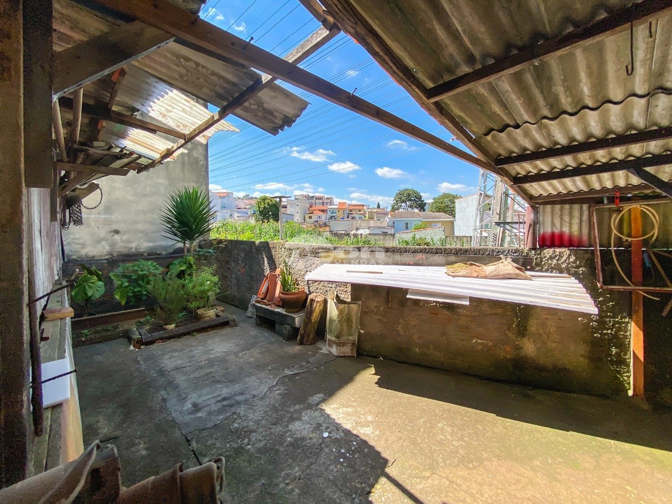 Casa, 3 quartos, 231 m² - Foto 29