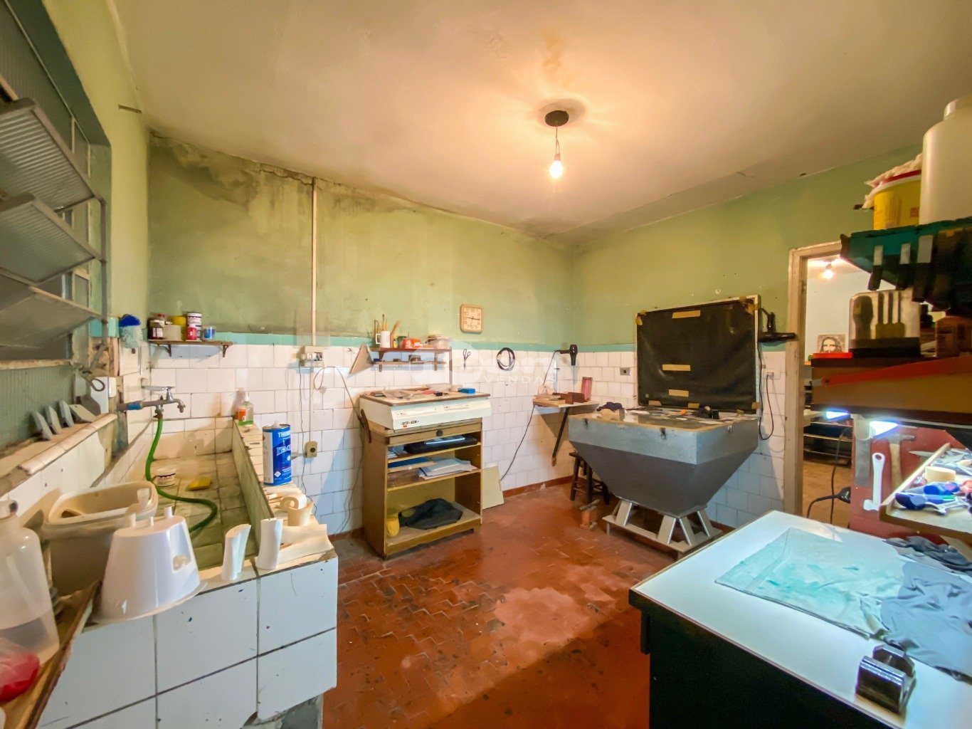 Casa, 3 quartos, 231 m² - Foto 22