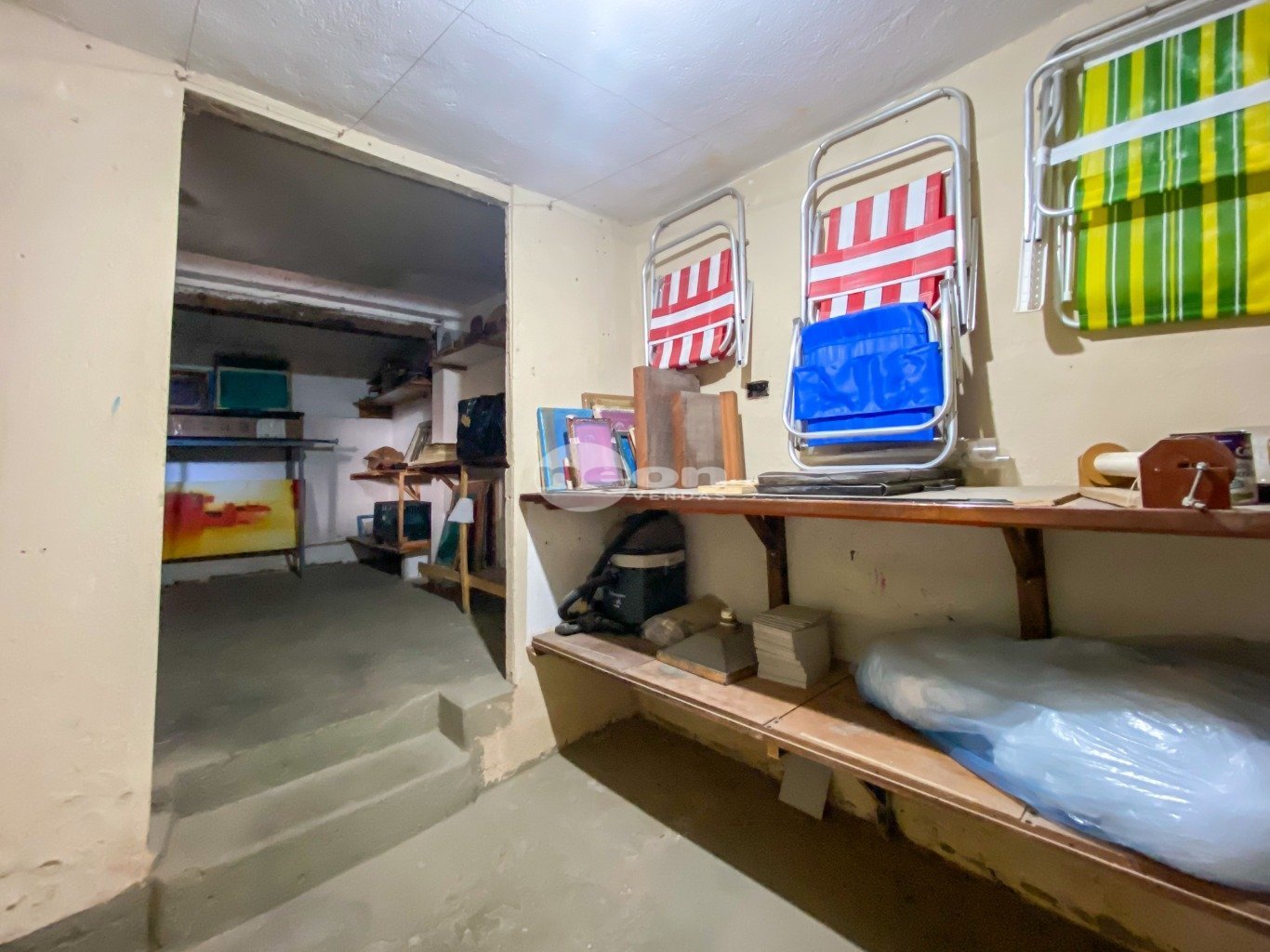 Casa, 3 quartos, 231 m² - Foto 20