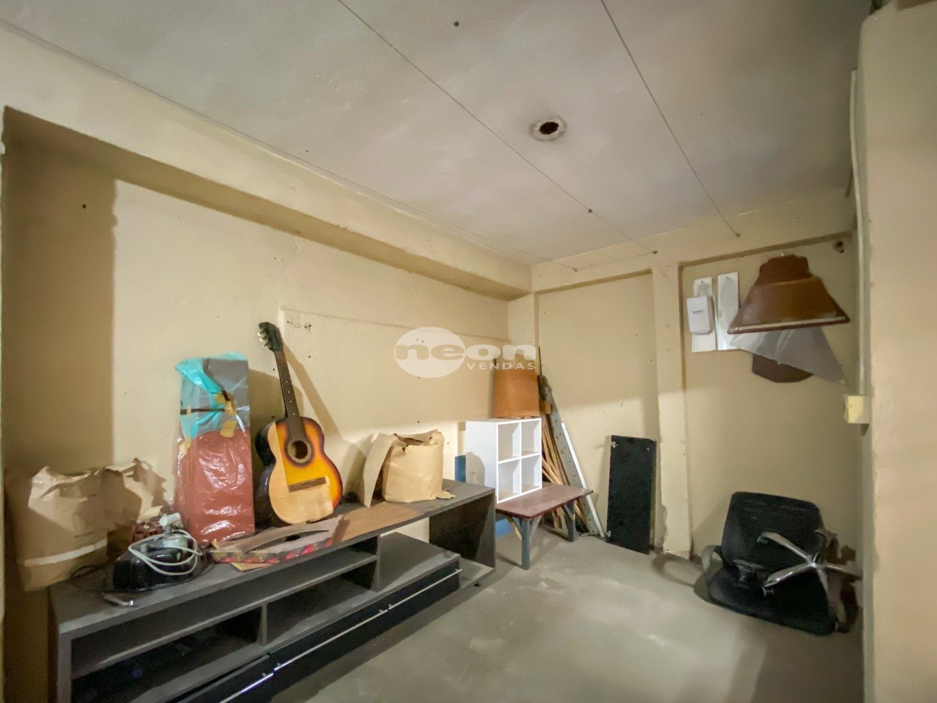 Casa, 3 quartos, 231 m² - Foto 18