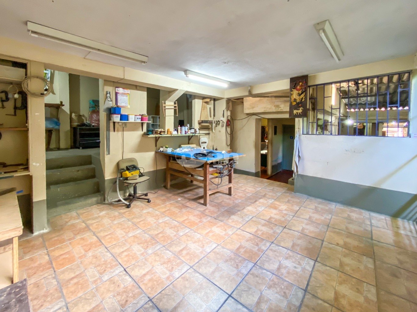 Casa, 3 quartos, 231 m² - Foto 19