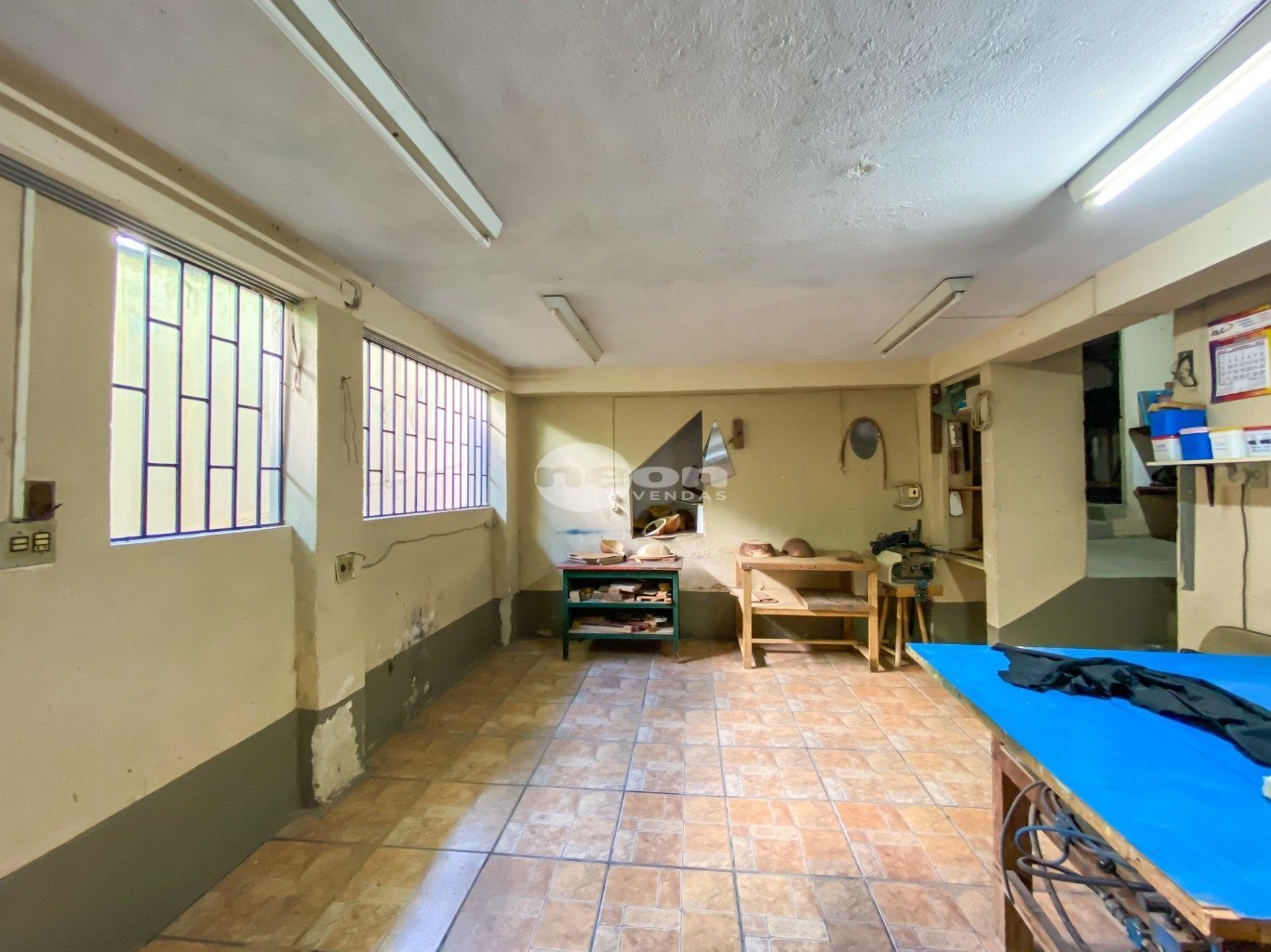 Casa, 3 quartos, 231 m² - Foto 17