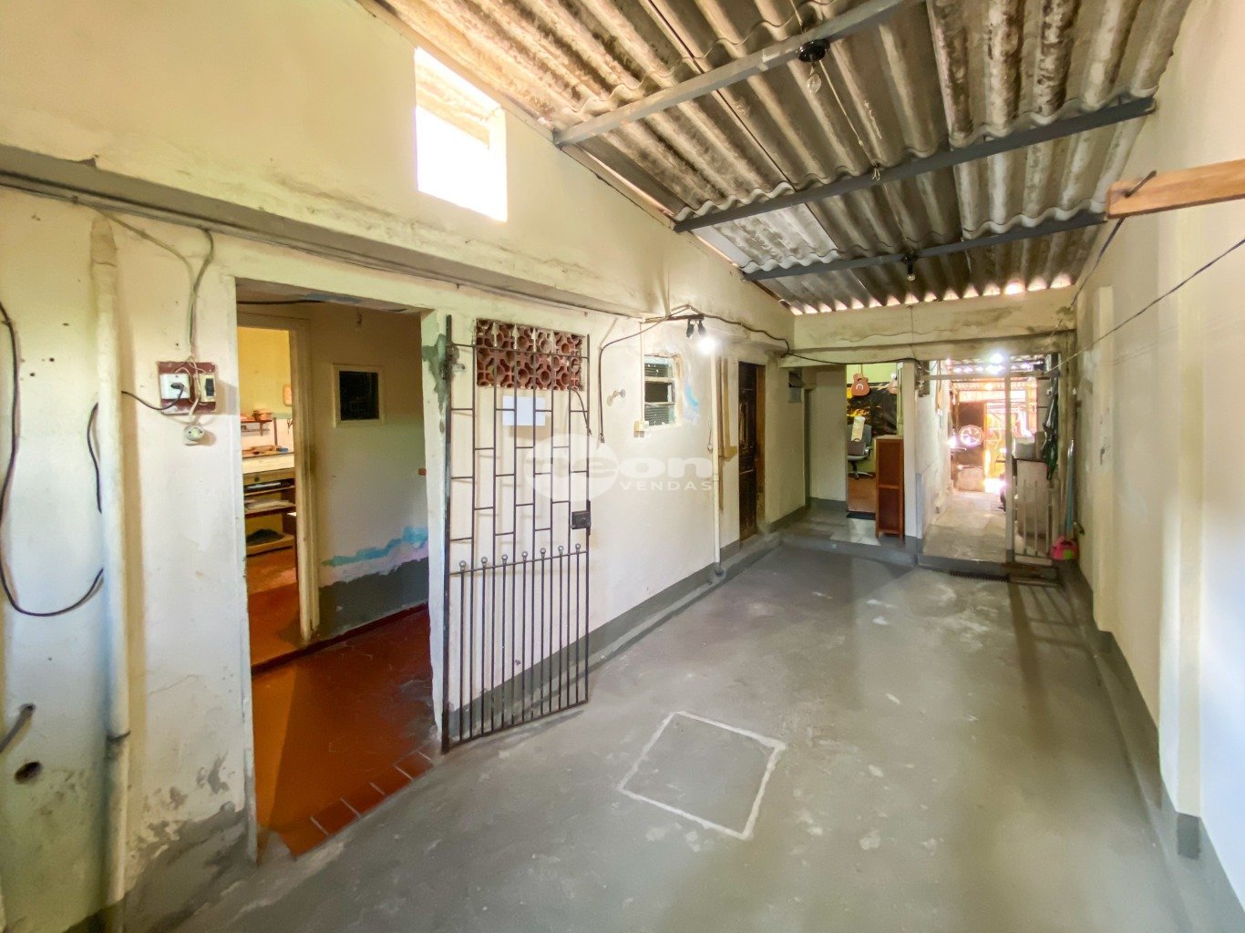 Casa, 3 quartos, 231 m² - Foto 21