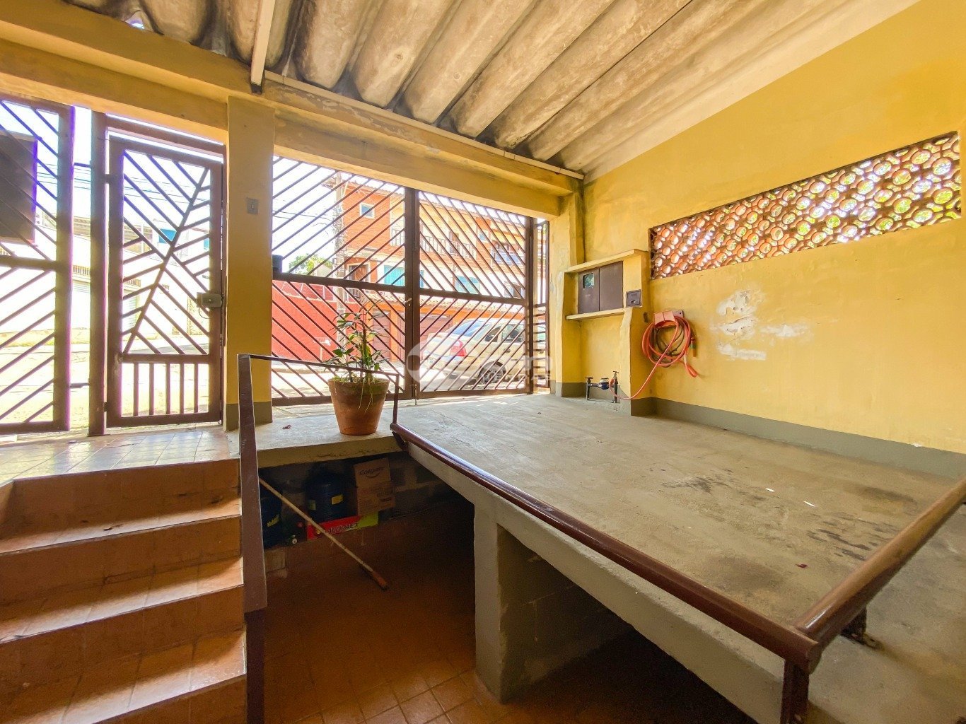 Casa, 3 quartos, 231 m² - Foto 7