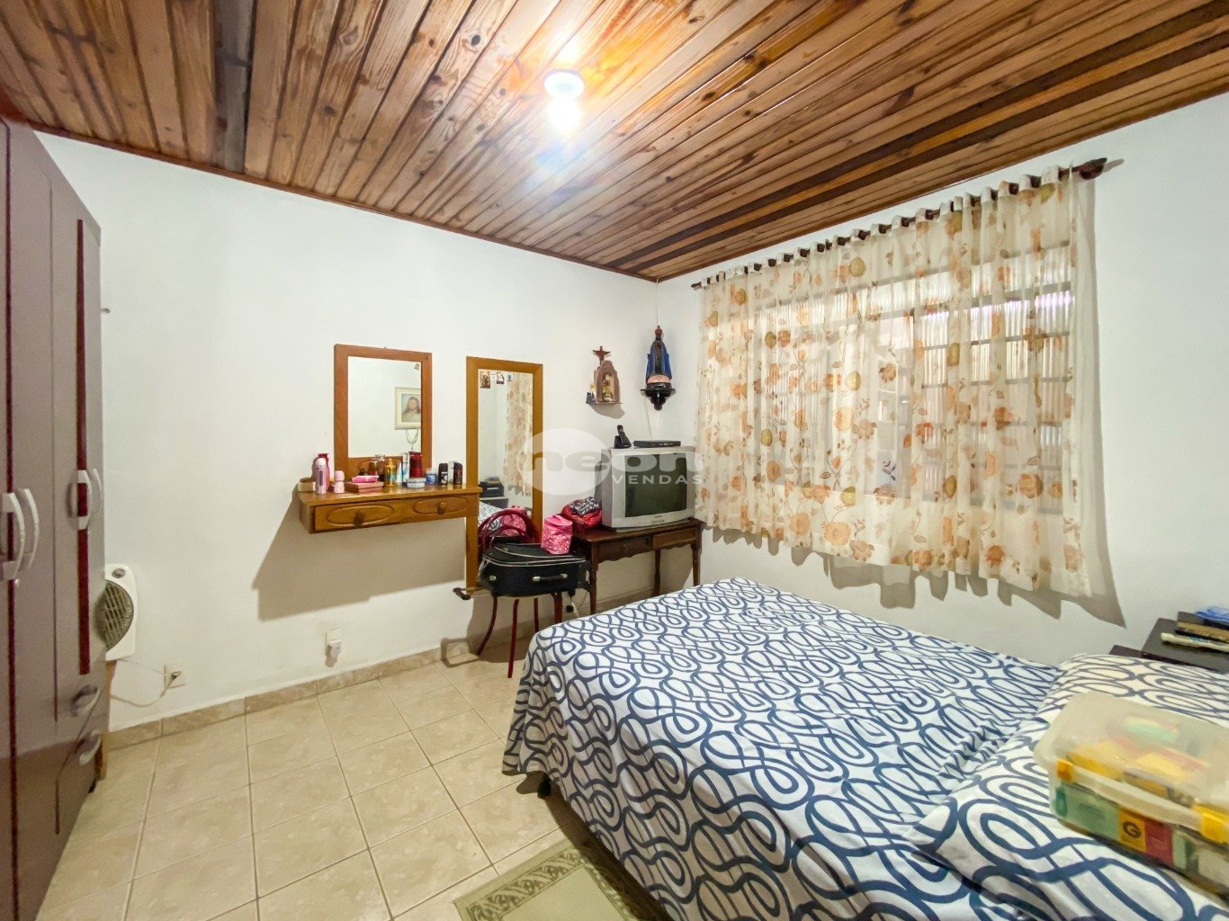 Casa, 3 quartos, 231 m² - Foto 4