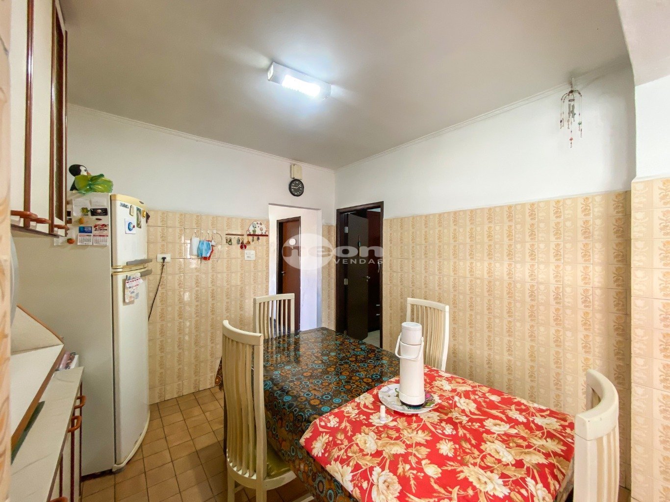 Casa, 3 quartos, 231 m² - Foto 8