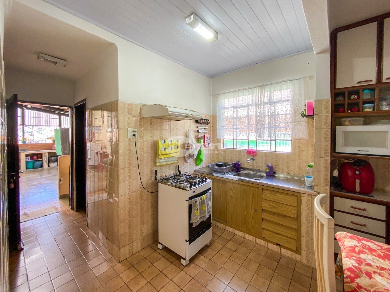 Casa, 3 quartos, 231 m² - Foto 9