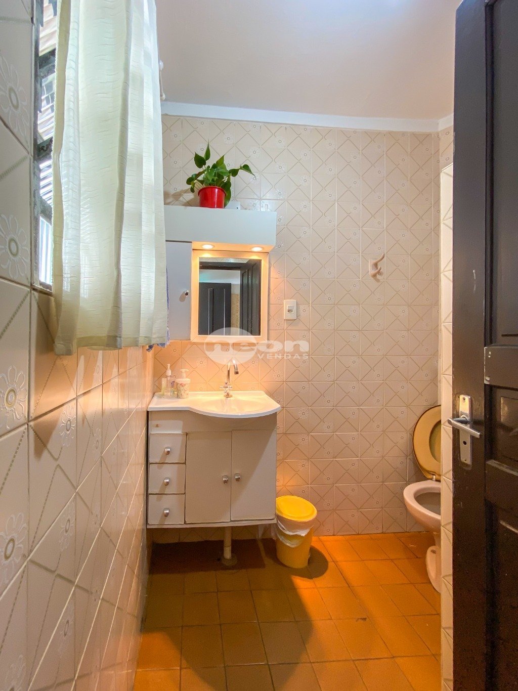 Casa, 3 quartos, 231 m² - Foto 6