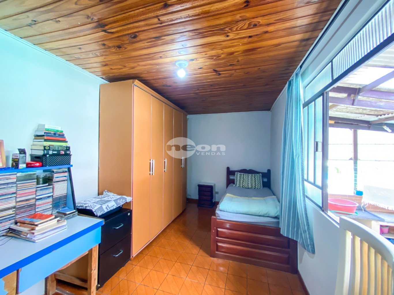 Casa, 3 quartos, 231 m² - Foto 11
