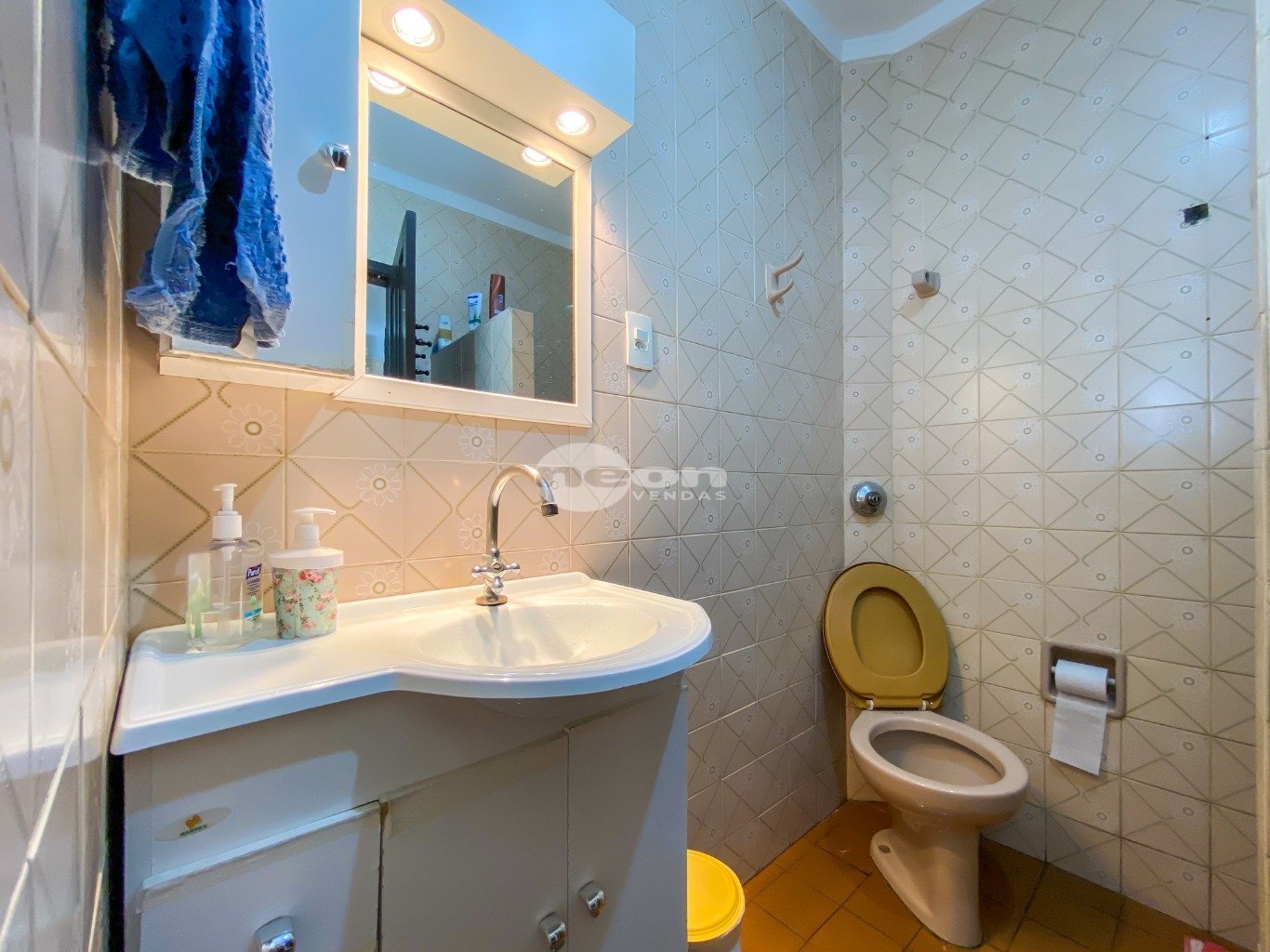 Casa, 3 quartos, 231 m² - Foto 5