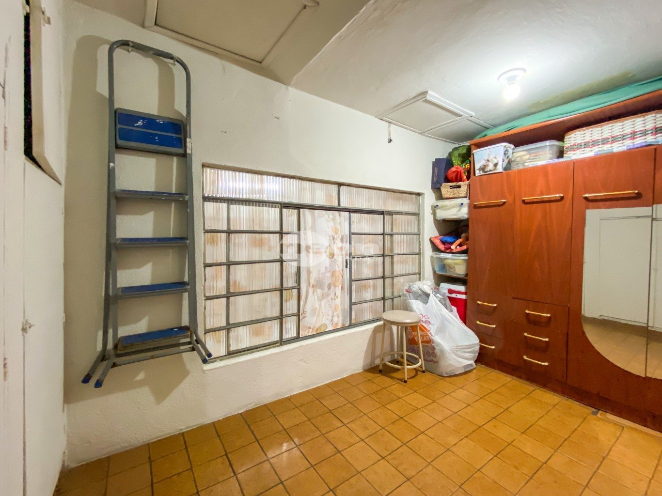 Casa, 3 quartos, 231 m² - Foto 14