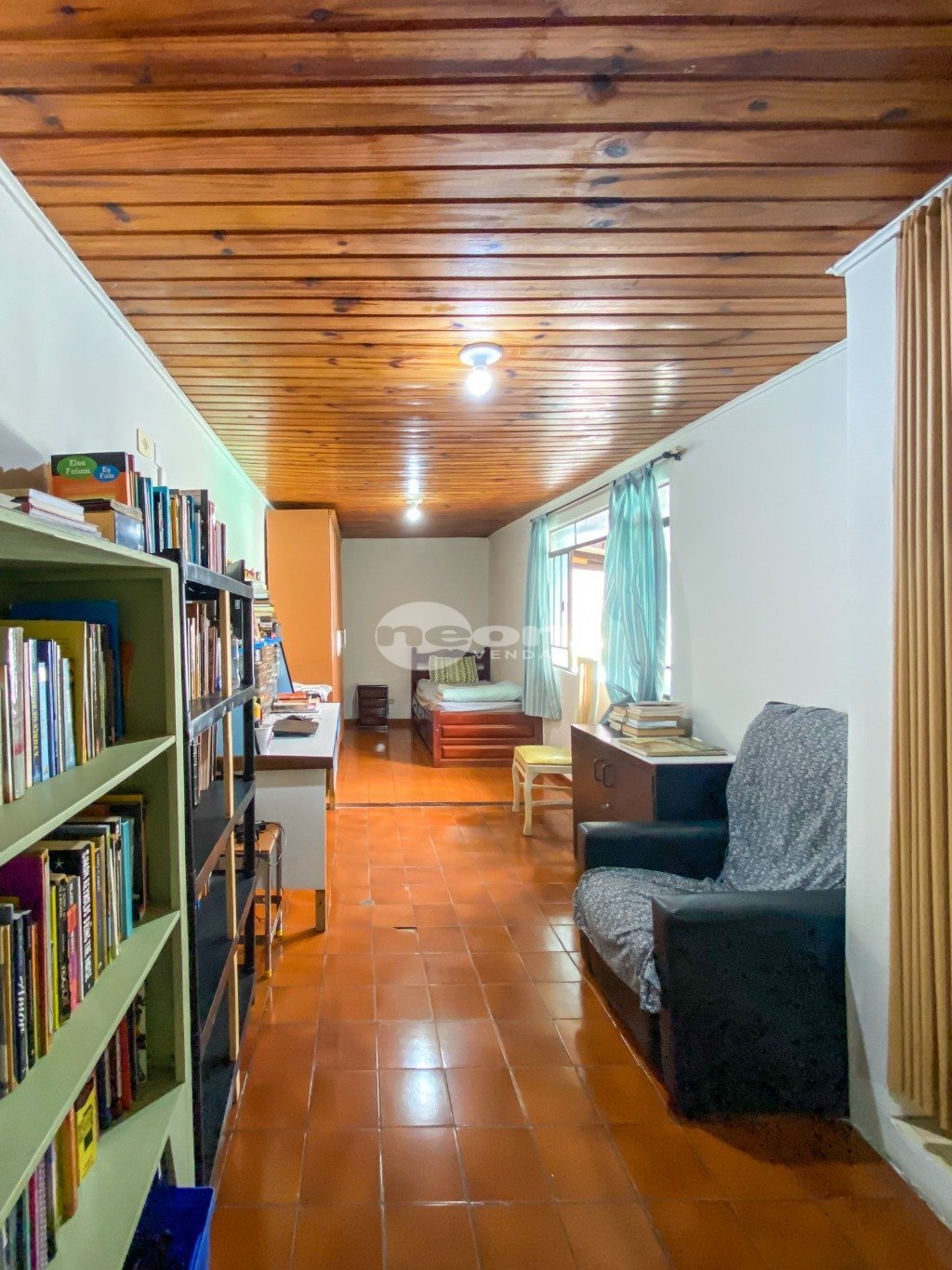 Casa, 3 quartos, 231 m² - Foto 12