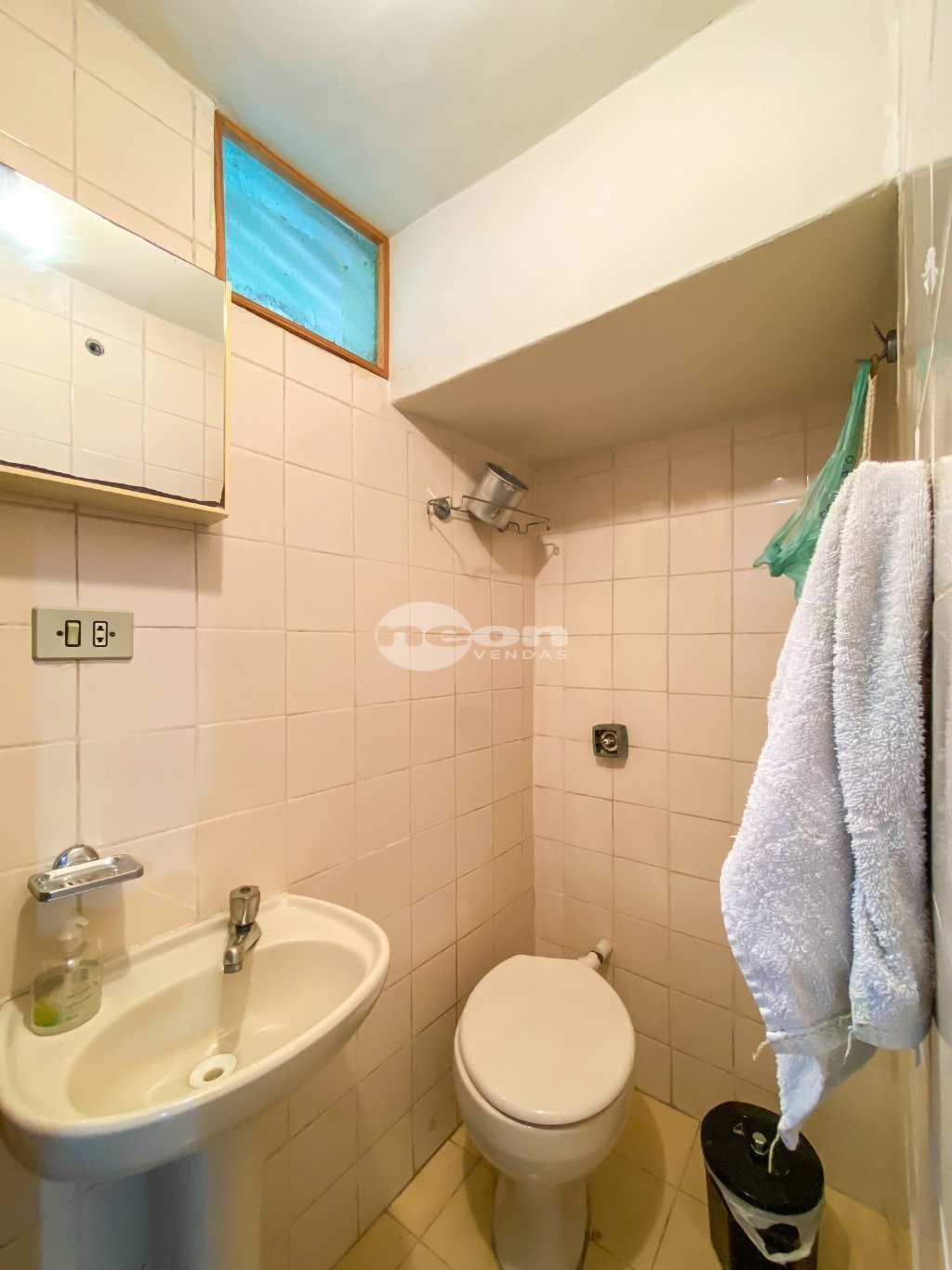 Casa, 3 quartos, 231 m² - Foto 13