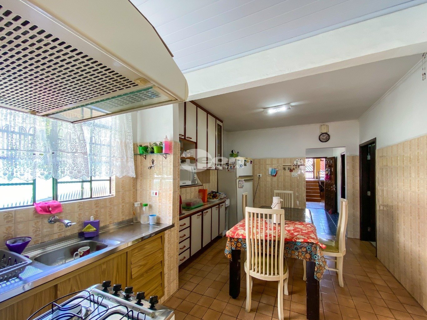 Casa, 3 quartos, 231 m² - Foto 10