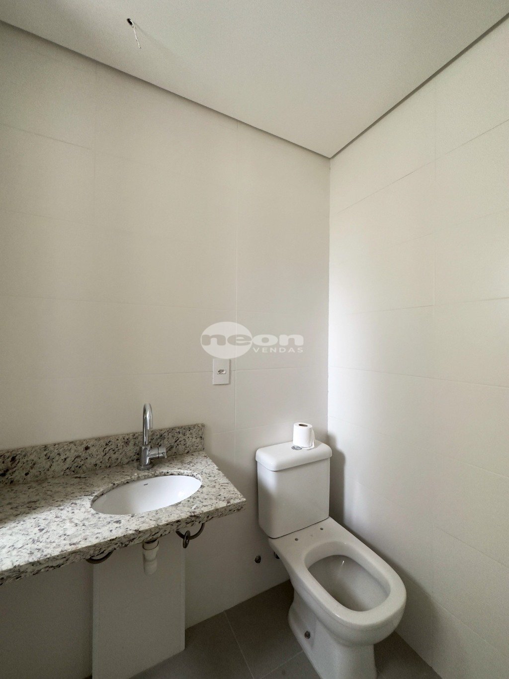 Apartamento, 2 quartos, 65 m² - Foto 16