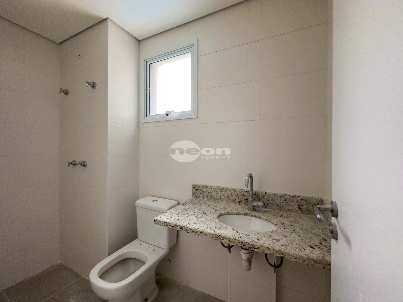 Apartamento, 2 quartos, 65 m² - Foto 22