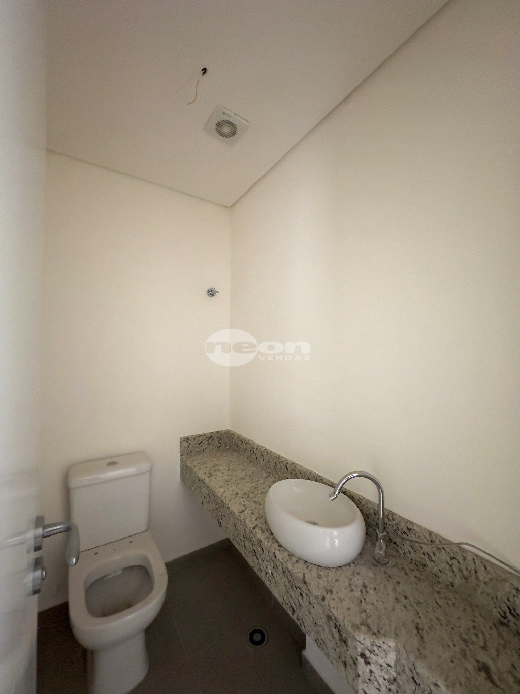 Apartamento, 2 quartos, 65 m² - Foto 23