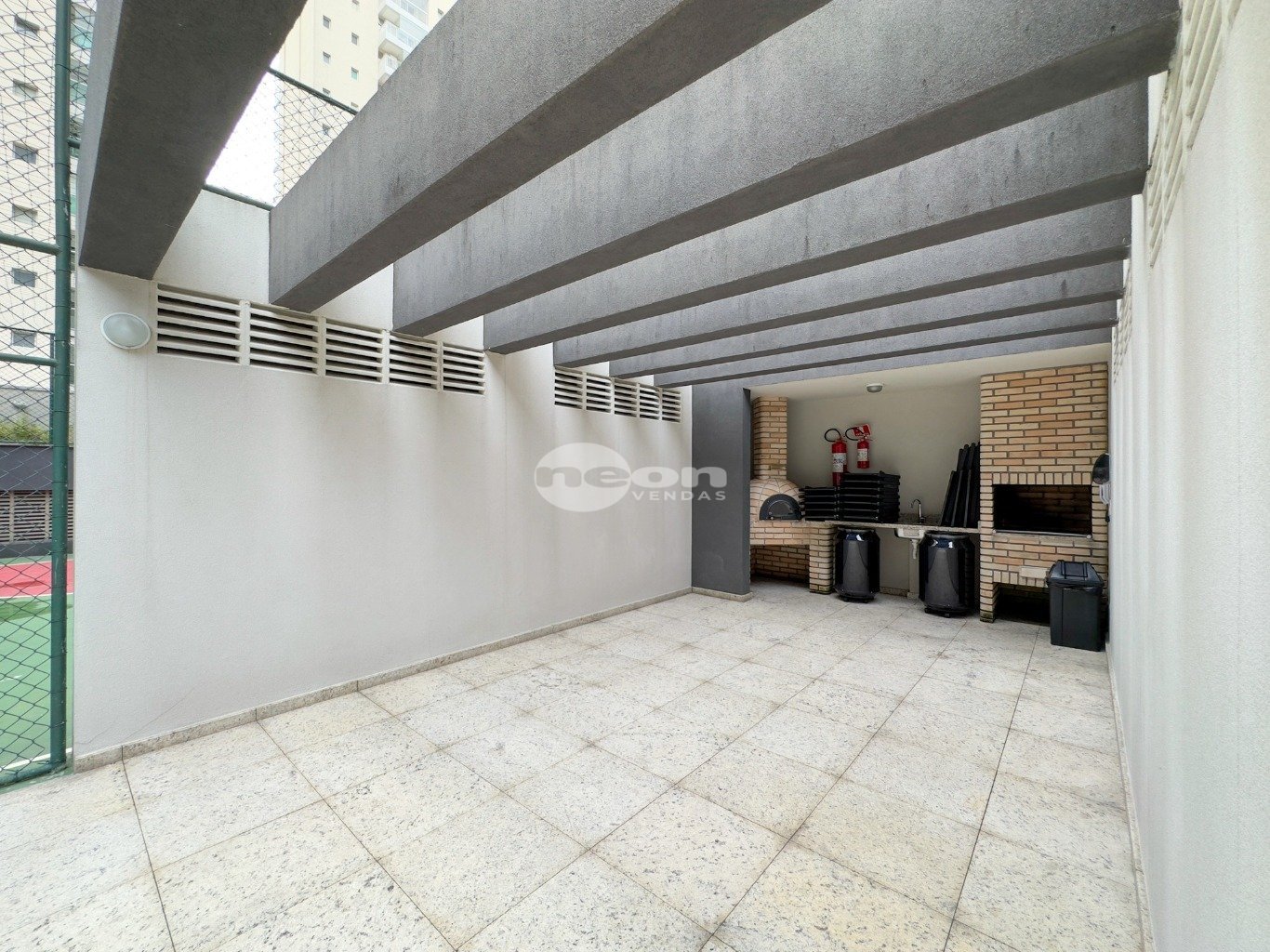 Apartamento, 2 quartos, 65 m² - Foto 36