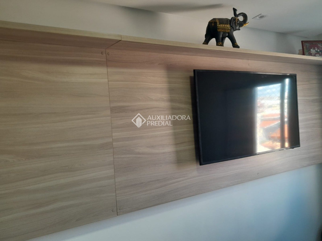 Apartamento, 2 quartos, 51 m² - Foto 9