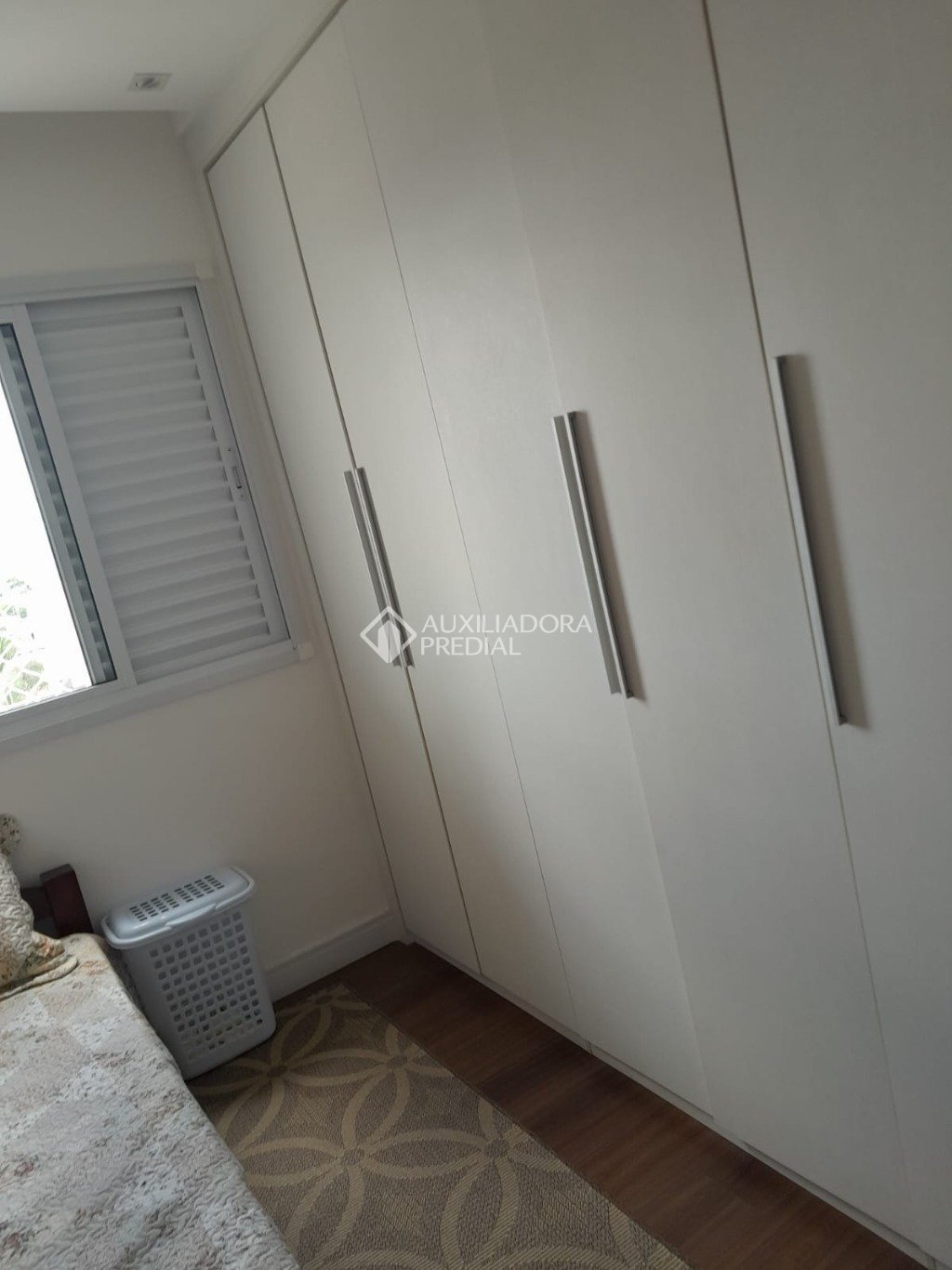 Apartamento, 2 quartos, 51 m² - Foto 5