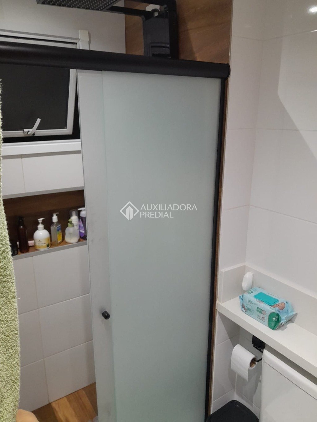 Apartamento, 2 quartos, 51 m² - Foto 10