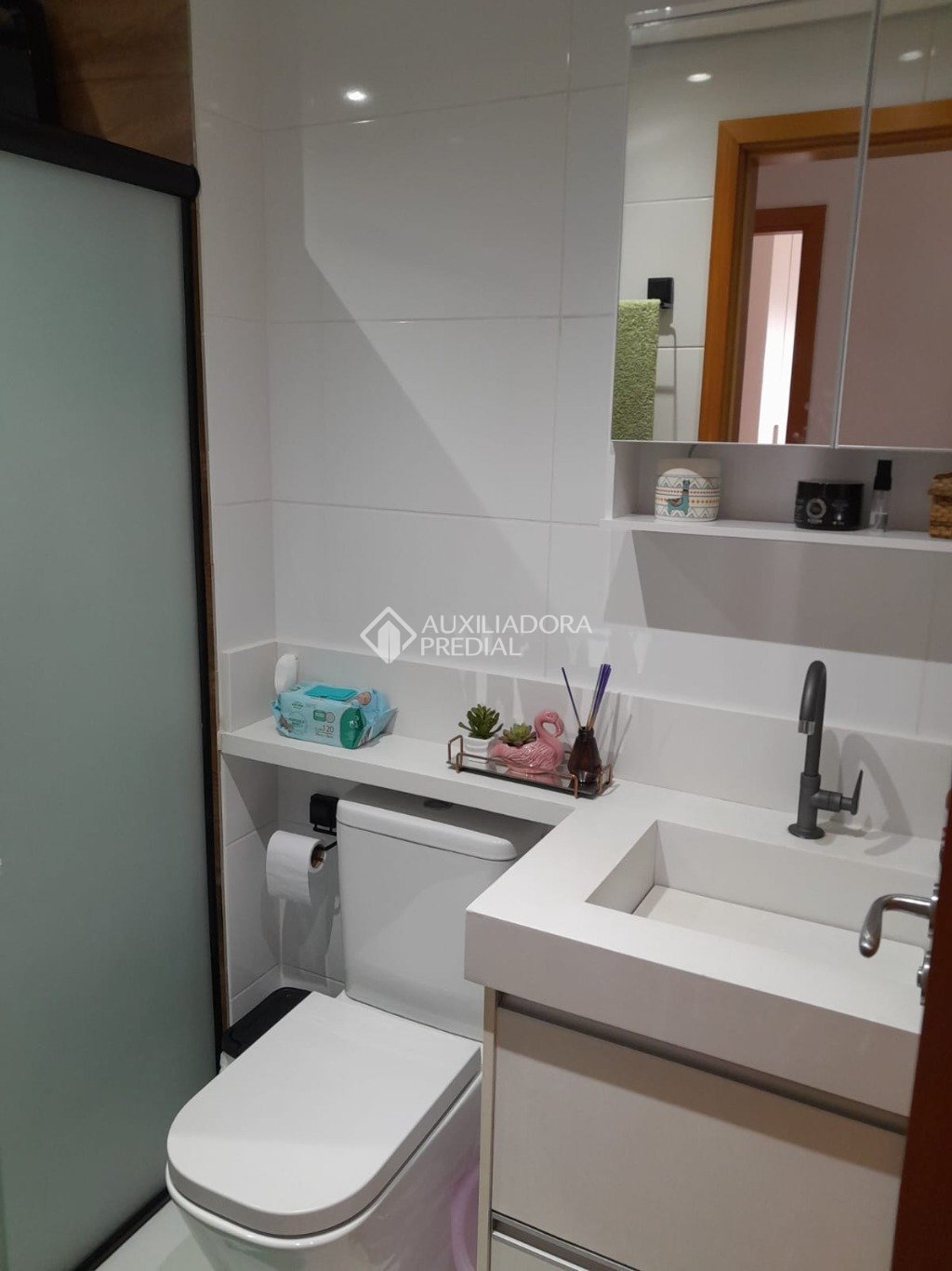 Apartamento, 2 quartos, 51 m² - Foto 13