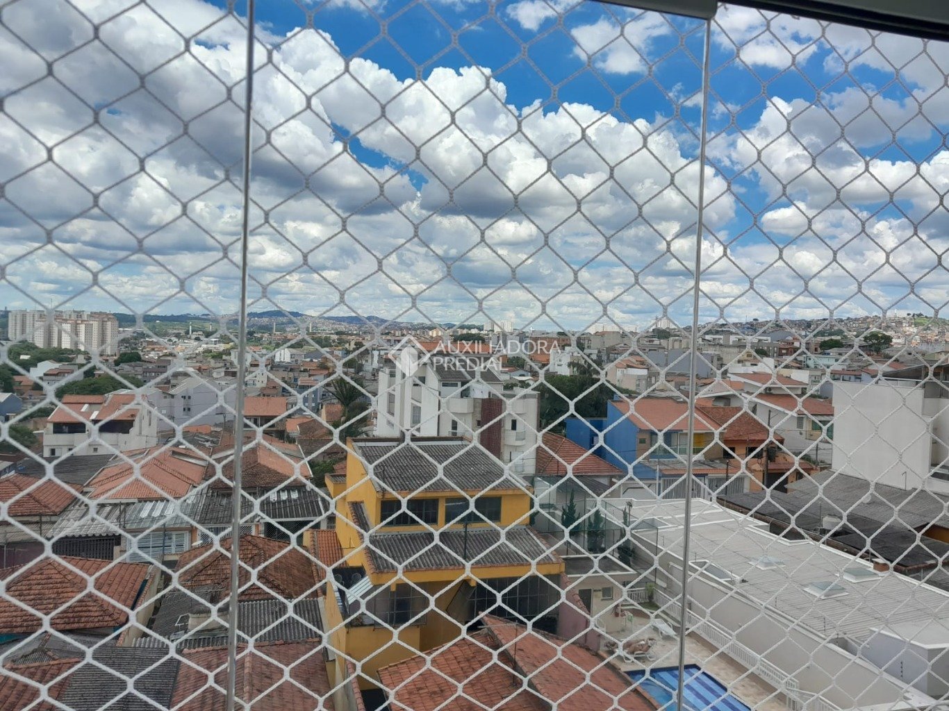 Apartamento, 2 quartos, 51 m² - Foto 11