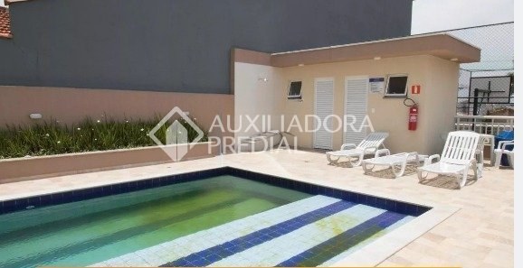 Apartamento, 2 quartos, 51 m² - Foto 15