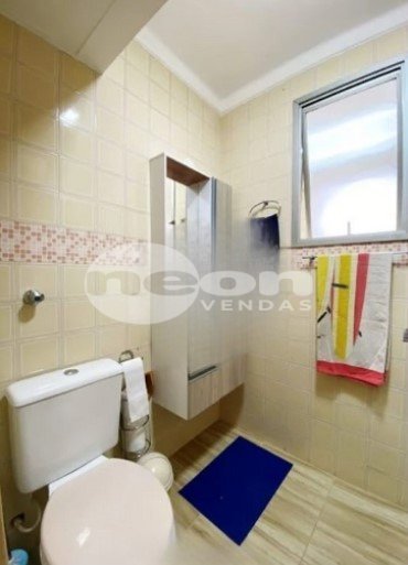 Apartamento, 3 quartos, 90 m² - Foto 14
