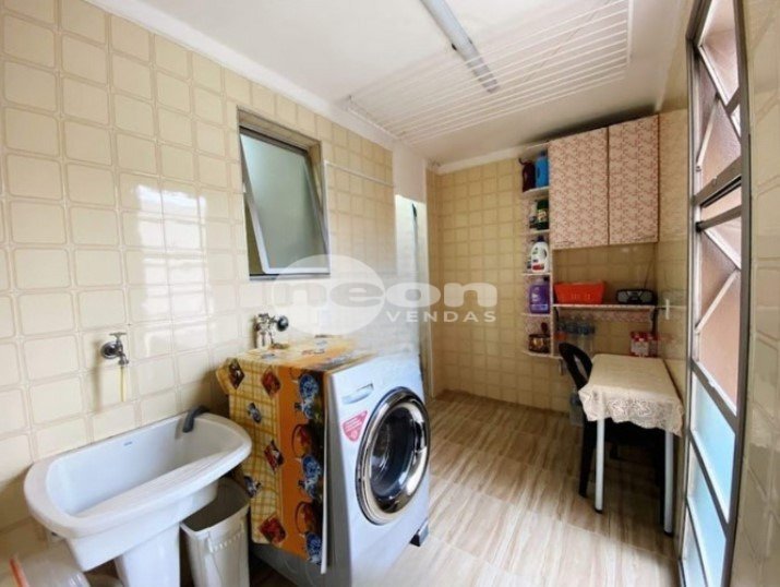 Apartamento, 3 quartos, 90 m² - Foto 11