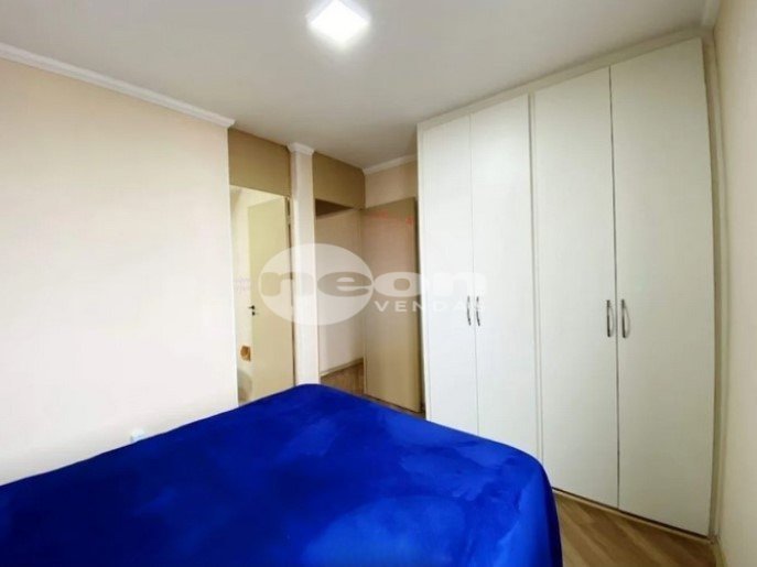 Apartamento, 3 quartos, 90 m² - Foto 9
