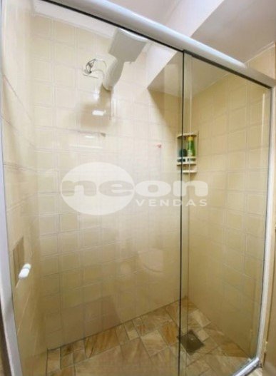 Apartamento, 3 quartos, 90 m² - Foto 15