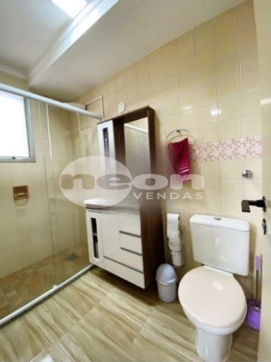 Apartamento, 3 quartos, 90 m² - Foto 12