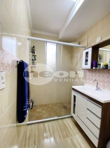 Apartamento, 3 quartos, 90 m² - Foto 13
