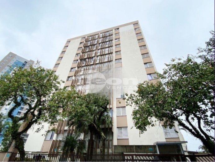 Apartamento, 3 quartos, 90 m² - Foto 16