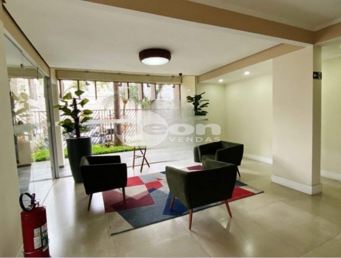Apartamento, 3 quartos, 90 m² - Foto 17