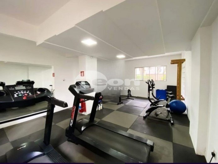 Apartamento, 3 quartos, 90 m² - Foto 18