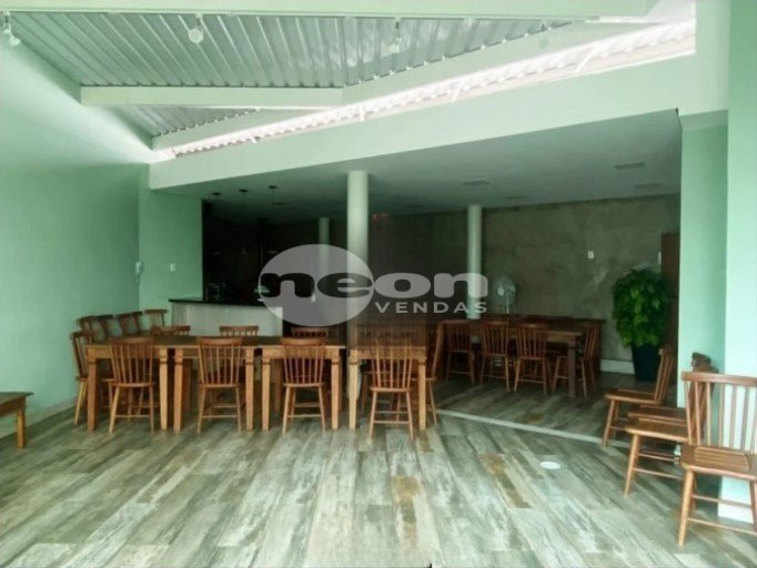 Apartamento, 3 quartos, 90 m² - Foto 19