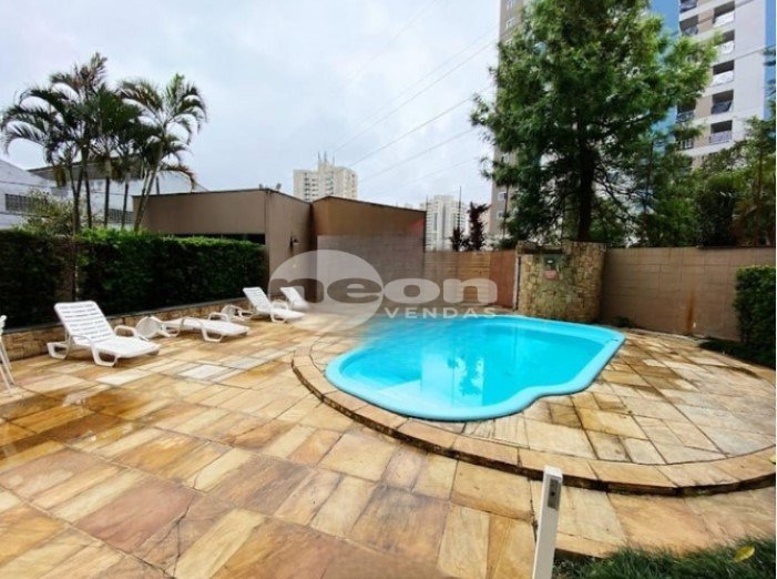 Apartamento, 3 quartos, 90 m² - Foto 20