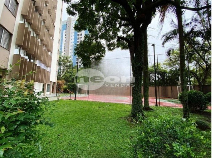 Apartamento, 3 quartos, 90 m² - Foto 21