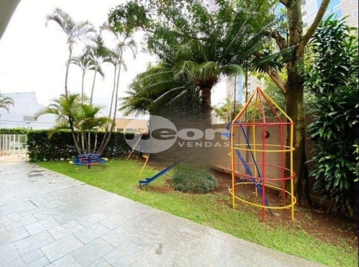 Apartamento, 3 quartos, 90 m² - Foto 23