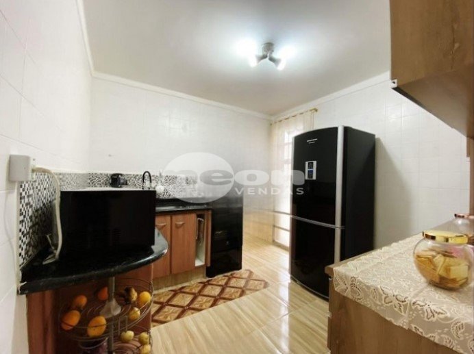 Apartamento, 3 quartos, 90 m² - Foto 4