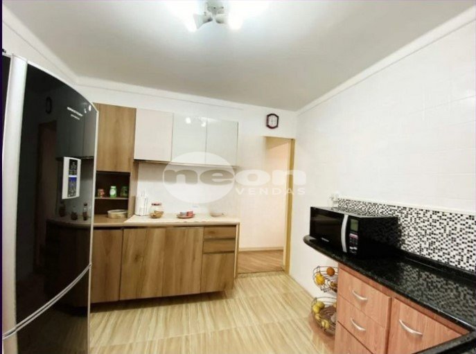 Apartamento, 3 quartos, 90 m² - Foto 5