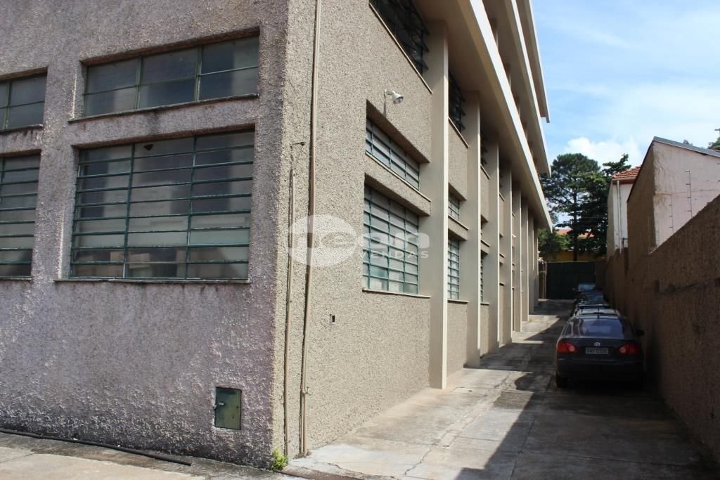 Prédio Inteiro, 8813 m² - Foto 7