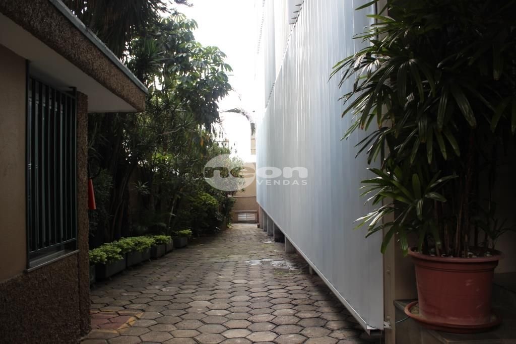 Prédio Inteiro, 8813 m² - Foto 12