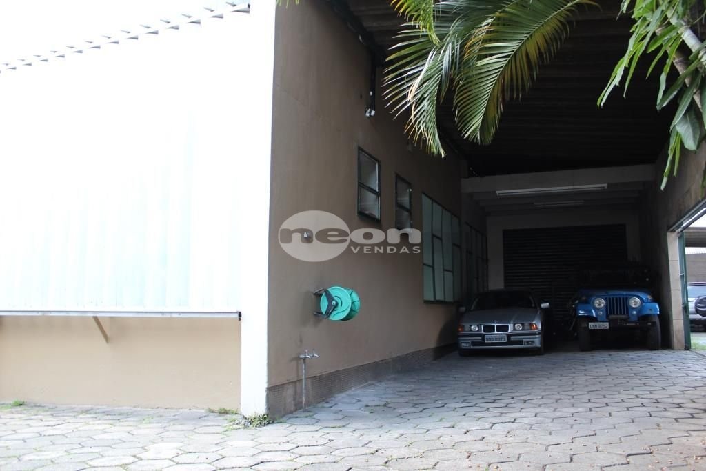 Prédio Inteiro, 8813 m² - Foto 9