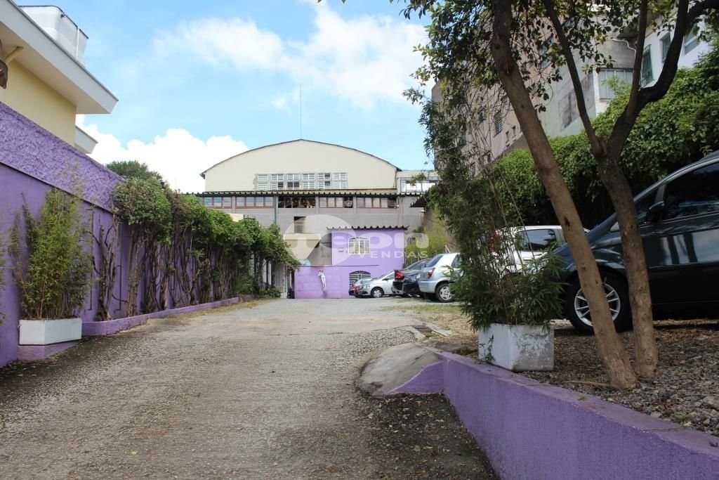 Prédio Inteiro, 8813 m² - Foto 10