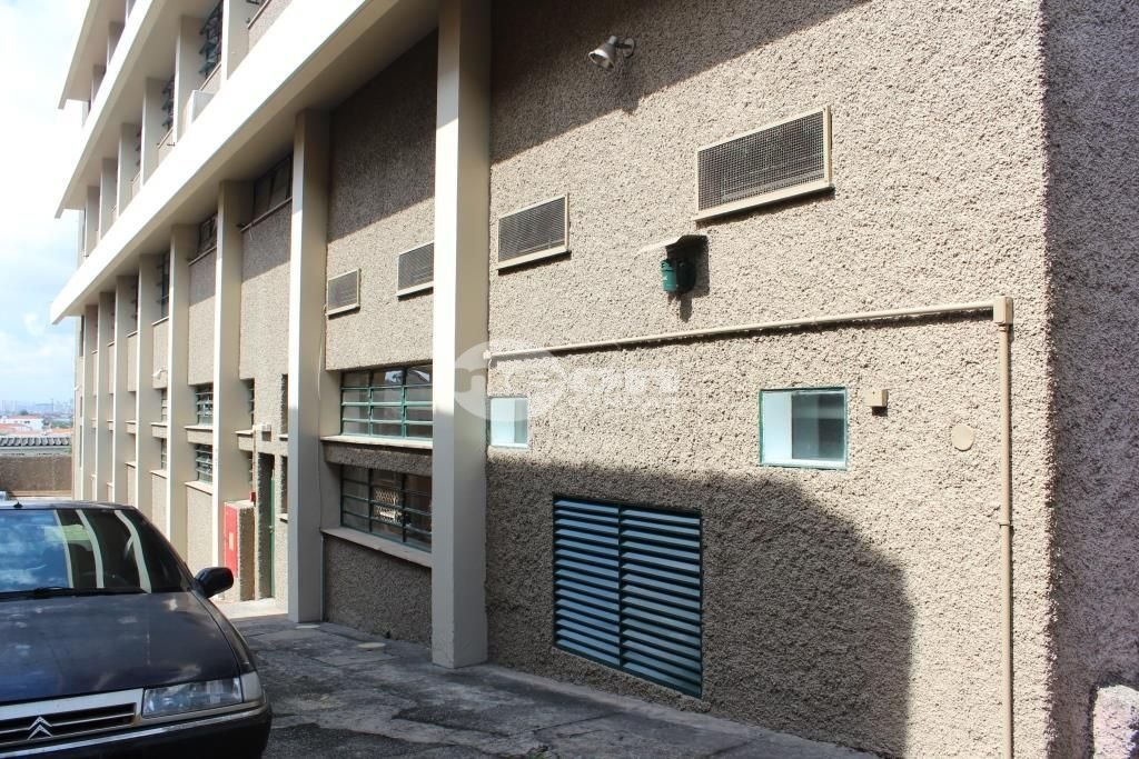 Prédio Inteiro, 8813 m² - Foto 16