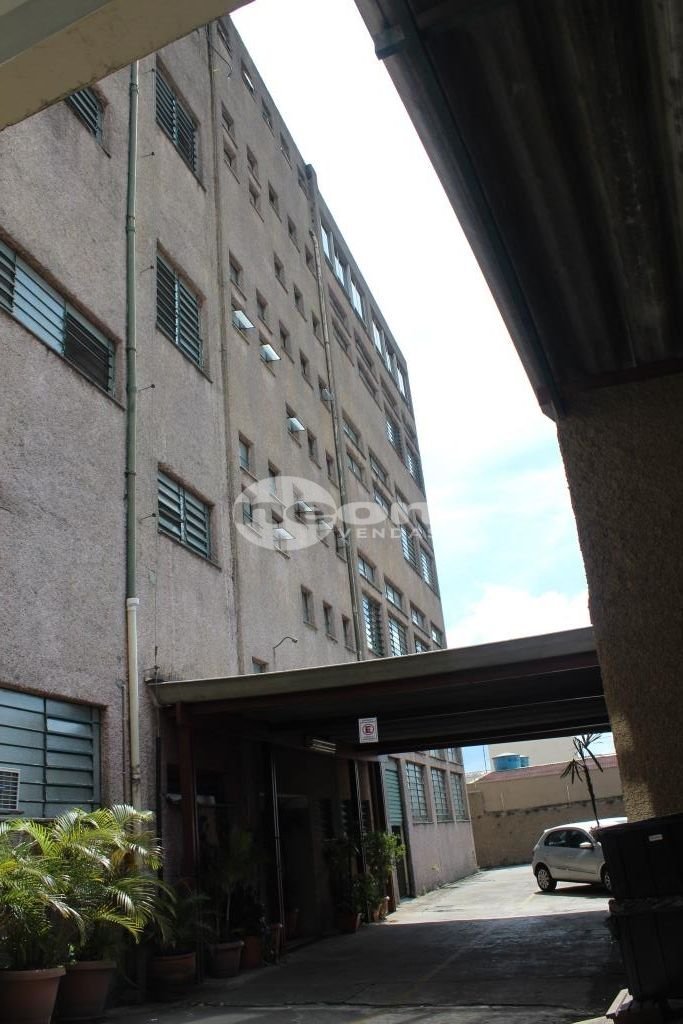 Prédio Inteiro, 8813 m² - Foto 14