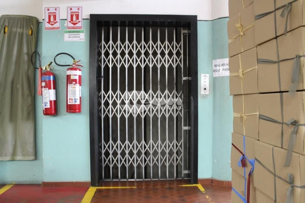 Prédio Inteiro, 8813 m² - Foto 5